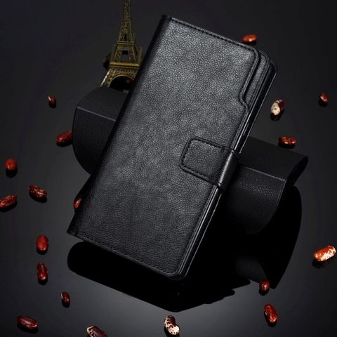 LLZ.COQUE флип-чехол для IPhone 11 Pro XS Max Xr X 8 7 6s 6 Plus, роскошный кожаный чехол для IPhone SE 5S 5 2022 - купить недорого