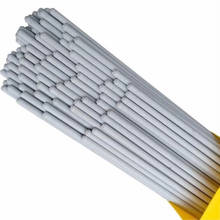 A202 E316-16 Stainless Steel Welding Rod Electrodes Solder For Stainless Steel Suitable For Organic Acid /Inorganic Acid Medium 2024 - buy cheap