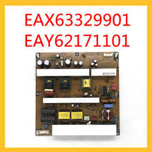EAX63329901 EAY62171101 PSPI-L013A, placa de fuente de alimentación Original para LG 50PT255C-TA, accesorios de TV profesionales 2024 - compra barato