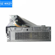 Fuente de alimentación para HP 6000, 6005, 6200, 8000, 8100 Pro, 8200 W, PS-4241-9HA, 240, 503376, 508152, envío rápido probado 2024 - compra barato