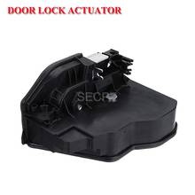 Car Door Lock Actuator Rear Left Side Door Lock Mechanism Actuator 51227202147 for BMW 525i 528i X3 X5 Door Lock Actuator 2024 - buy cheap