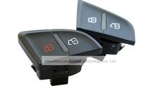OEM Dashboard Lock Switch Car Door Lock Central Locking for AUDI A4 Q5 2024 - buy cheap