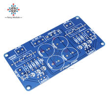 Diymore-AMPLIFICADOR DE potencia de Audio, placa PCB, LM675, LM1875T, TDA2030, TDA2030A 2024 - compra barato