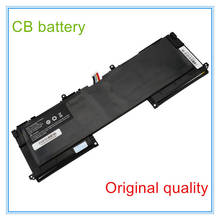 Original quality 7.4V 45WH TU131-TS63-74 TU131 Laptop Battery For  XPS13 8808 U13S881 U33X UX32K U731 TU131-TS63-74 2024 - buy cheap