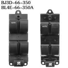 Electric Power  Window Switch For Mazda 6 2003-2012  bl4E-66-350AL2 BL4E66350A BL4E-66-350A 2024 - buy cheap