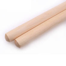5A барабанные палочки клен деревянный барабан молотки для детей подарок 2024 - купить недорого