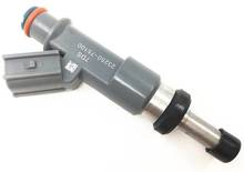 4pcs / Lot Brand New Fuel Injectors 23250-75100 23209-751000 Oil Nozzles 23250-79155 23209-79155 for Toyota Hilux Prado TRJ120 2024 - buy cheap