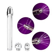 1Set Anal Clean Enema Bidet Small Shower Head Vaginal Washing Private Parts Cleaning 2024 - buy cheap