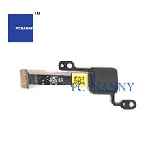 PCNANNY FOR dell G3616 0G3616 power board 2024 - buy cheap