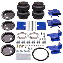 Air Spring Leveling Kit for Dodge Ram 1500 Pickups 2009-2018 RWD 4WD 2024 - buy cheap