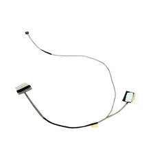 Screen Flex for Toshiba Satellite NB10 NB10-A NB15 MA10 LVDS Cable 1422-01NG000 2024 - buy cheap