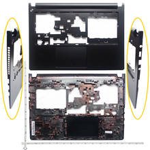 Used For Lenovo S300 S310 M30-70 Laptop Upper Case Palmrest Cover C Shell Black Silver AP0S9000110 AP0S9000120 AP0S9000180 2024 - buy cheap