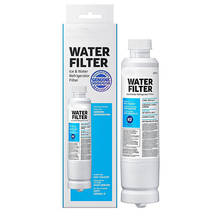 Новый высококачественный бытовой очиститель воды сменный картридж фильтра для samsung из натуральной DA29-00020B фильтр для воды 1 шт. 2024 - купить недорого