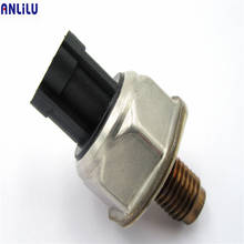 Sensor regulador de alta presión para Mitsubishi L200 2,5 di-d, carril de combustible, 55pp05-01 2024 - compra barato