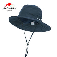 Chapéu protetor solar para homens e mulheres, chapéu de pesca com aba larga, proteção uv para o verão, chapéus de proteção solar para caminhadas de caça e acampamento 2024 - compre barato