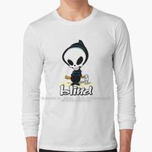 Camiseta de manga longa para skate, tamanho grande, 100% algodão puro, skate, sapateira, brinquedo, skate, skate 2024 - compre barato