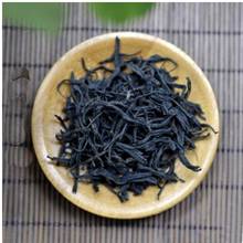 2021 High quality Lapsang Souchong Black tea Wuyi Lapsang Souchong Tea Zheng Shan Xiao Zhong Red Tea For Lose Weight 2024 - buy cheap