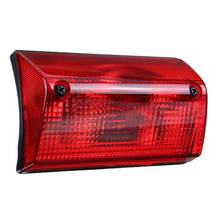 Car 3RD Third Brake Light High Level Stop Light for Dodge Mercedes Sprinter 2500 3500 1995-2006 A0028206056 2024 - buy cheap