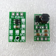 DD4012SB_3V3DC 5-24V to 3.3V Step-Down Buck DC-DC Converte Power Supply for Wifi Bluetooth-compatible Module replace AMS1117-3.3 2024 - buy cheap