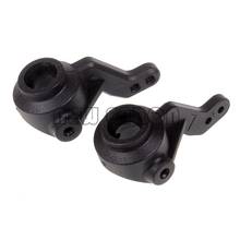 NEW ENRON 02014 HSP Steering Hub Carrier(L/R) For RC 1/10 Model Car Spare Parts 2024 - buy cheap