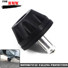 Protector deslizante de cardán para motocicleta, carcasa de transmisión Final para BMW R1200GS R 1200 GS 1200GS R1200 ADV 2019-2004 Adventure LC 2024 - compra barato