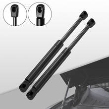 2 PCS Rear Window Glass Lift Support Struts Shocks CS130030 C16-04464A 2024 - buy cheap