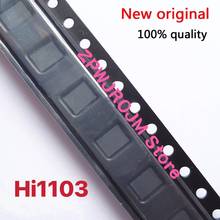 1pcs 100% Original HI1103 For Huawei P30/P30 pro WiFi/BT Wi-Fi IC Chip 2024 - buy cheap