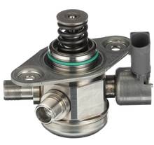 Injection High Pressure Pump for Mercedes W204 W166 R172 M276 C350 E350 GLK350  2760700101 2024 - buy cheap