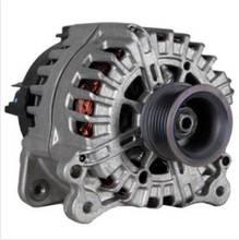 NEW 12V 180A ALTERNATOR 0121715051 0121715041 0121715151 FOR AUDI A4 2024 - buy cheap