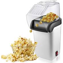 Air corn per Maker, Electric Hot Air corn Machine-1200W, Oil-Free US Plug 2024 - buy cheap