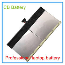 Original Battery for C12N1604 Battery For 0B200-02120000 B102067-0001 32Wh 2024 - buy cheap