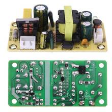 AC 100-265V to DC 5V 2A Switching Power Supply Module TL431 For Replace Repair 2024 - buy cheap