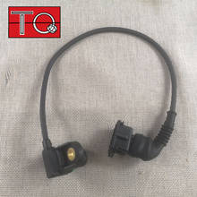 CPS New Camshaft Position Sensor for BMW E31 E38 E39 540i 740i 740iL 12141742185 pc299, 213-2030, 5s1228, 180-0567, css851, su5 2024 - buy cheap