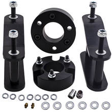 3" Front 2" inch Rear Leveling Lift Kit for NISSAN FRONTIER For Suzuki Equator 2024 - buy cheap