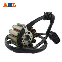 AHL Motorcycle Generator Parts Stator Coil Comp For YAMAHA YZF1000 YZFR1 YZF 1000 R1 YZF-R1 2004-2008 2024 - buy cheap