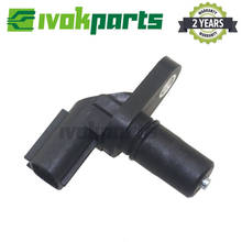 Sensor de velocidad de entrada/salida para Toyota Camry Corolla Matrix RAV4 Land Cruiser Scion xA xB xD, 89423-32010 2024 - compra barato