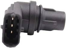 genuine sensors Camshaft Position Sensor For HYUNDAI TRAJET TUCSON 2.0 CRDi 93183528 93186840 55187973 2024 - buy cheap