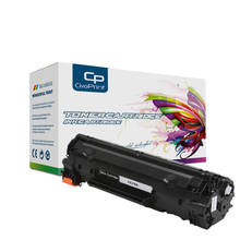 Civoprint CE278A 278 hp78a crg-728 cartucho de toner compatível Para HP laserjet 278a P1566 P1567 P1568 P1569 P1606 1560 P1606dn 2024 - compre barato