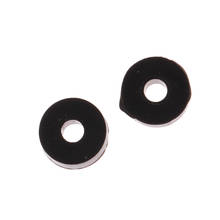 Replacement Horizontal Shaft Ring Rubber for WLtoys V950 6CH RC Helicopter Toy Model 2024 - buy cheap