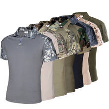 Shark Skin Hunting Jacket Pants Shirts Camping Suits Waterproof Windproof Jackets Softshell Military Uniform Army Clothes 2024 - buy cheap