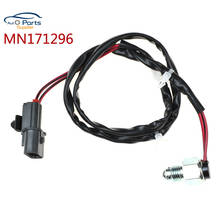 New MN171296 Freewheel Clutch Switch Gearshift Lamp Switch For Mitsubishi Triton L200 For Pajero Sport 4WD 2024 - buy cheap