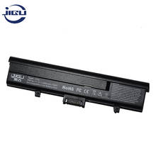 JIGU 6Cells For Dell Laptop Battery Inspiron 13 1318 1318n XPS M1330 FW302 NT349 TT485 WR050 312-05663 12-0739 451-10473 0DU128 2024 - buy cheap