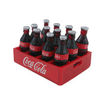 Hercules 1/10 RC Crawler Car accessories Plastic Coke Cola Accessory Spare Part TH01420-SMT6 2024 - buy cheap