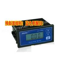 CM-230 conductivity meter water quality test (CCT-3320V) test table 2024 - buy cheap