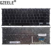 Novo teclado de laptop americano para samsung r12940z5l, np930z5l, 940z5l, 930z5l, ocupador de fundo 9 pro 2024 - compre barato