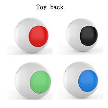 Brinquedo educacional para bebês, brinquedos e engraçados para a mão, bolhas sensorial de apertar o estresse, brinquedo moderno 2024 - compre barato