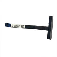Cable conector para disco duro Acer Nitro 5 AN517-51 SATA HDD, 50.Q5EN2.004 2024 - compra barato