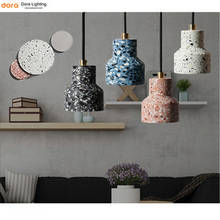 Lustre com decoração de personalidade, candelabro de personalidade para decoração de restaurantes, café, moda para sala de estar, bar, corredor, terrcio, ligh
