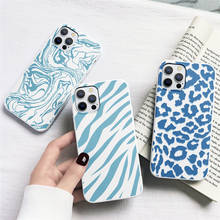 Zebra Camouflage Case For Xiaomi Redmi Note 9s 9 8 10 Pro 10s 8T 7 6 5 9C Mi Poco X3 NFC M3 A3 9 SE 10 11 9T 10T Lite TPU Cover 2024 - купить недорого