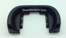 Viewfinder Protector Eyepiece Eyecup for SONY A200 A300 A350 A700 A100 replace FDA-EP3AM Eye Cup 2024 - buy cheap